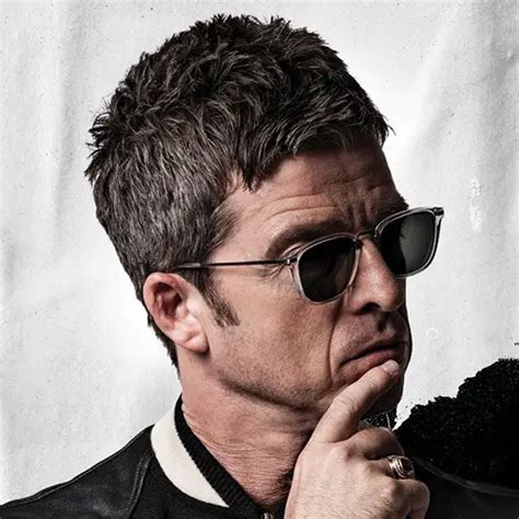 noel gallagher sun glasses